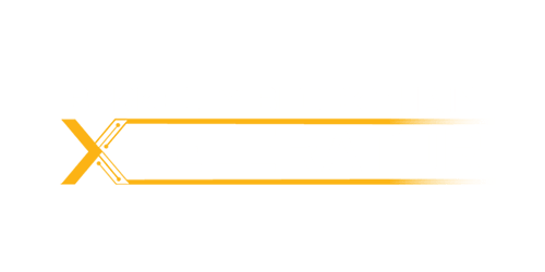 The Berkeley Blockchain Xcelerator